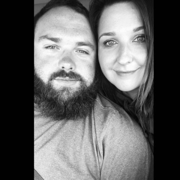 Meet your Posher, Chelsi - Picture 1 of 1